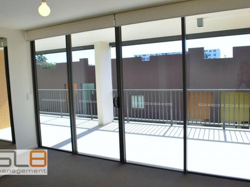 8 Musgrave St, West End QLD 4101