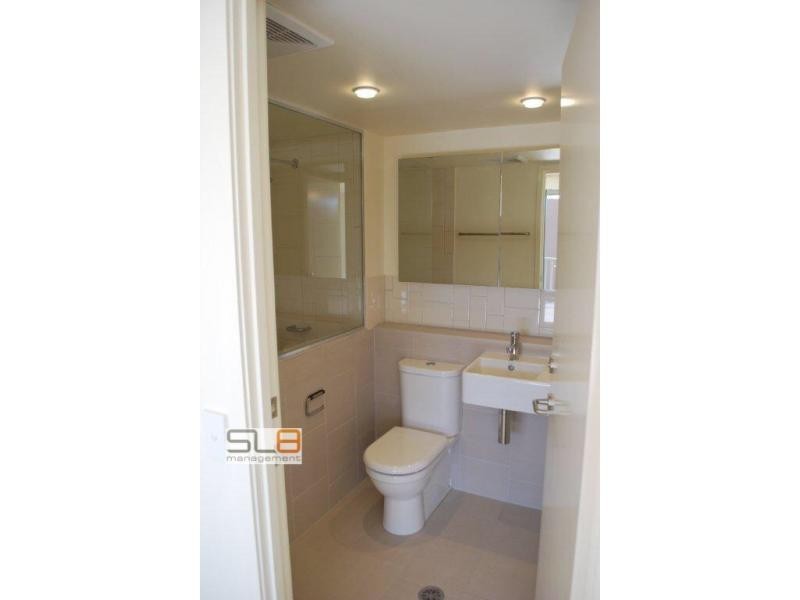 8 Musgrave St, West End QLD 4101