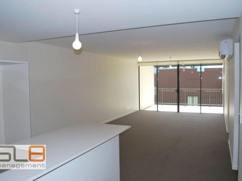 8 Musgrave St, West End QLD 4101