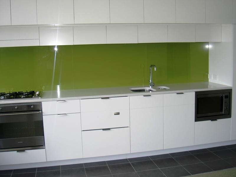 10 Pidgeon Close, West End QLD 4101