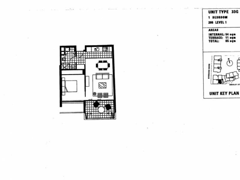 10 Pidgeon Close, West End QLD 4101
