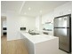 28 Ferry Rd, West End QLD 4101