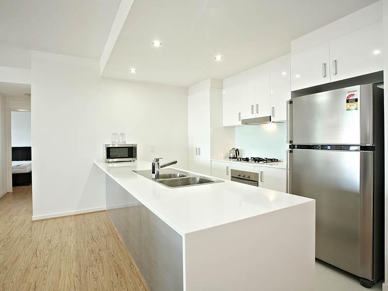 28 Ferry Rd, West End QLD 4101