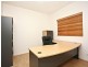 28 Ferry Rd, West End QLD 4101