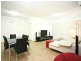 28 Ferry Rd, West End QLD 4101