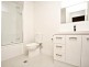 28 Ferry Rd, West End QLD 4101