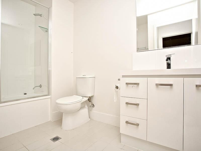 28 Ferry Rd, West End QLD 4101