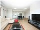 28 Ferry Rd, West End QLD 4101