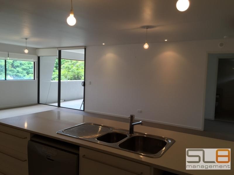 8 Musgrave St, West End QLD 4101