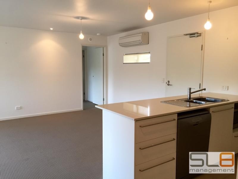 8 Musgrave St, West End QLD 4101