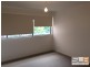 8 Musgrave St, West End QLD 4101