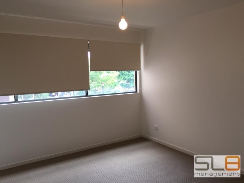 8 Musgrave St, West End QLD 4101