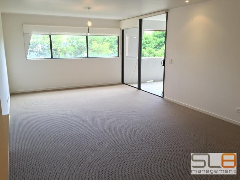 8 Musgrave St, West End QLD 4101