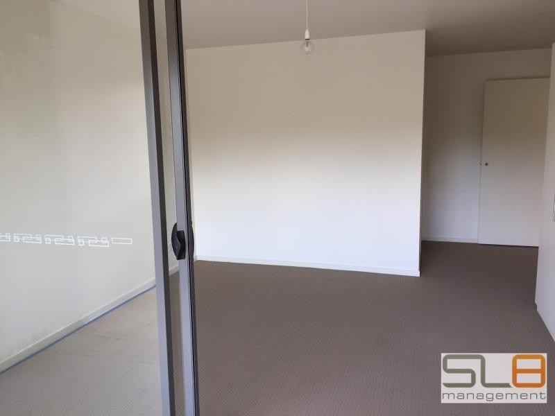 8 Musgrave St, West End QLD 4101