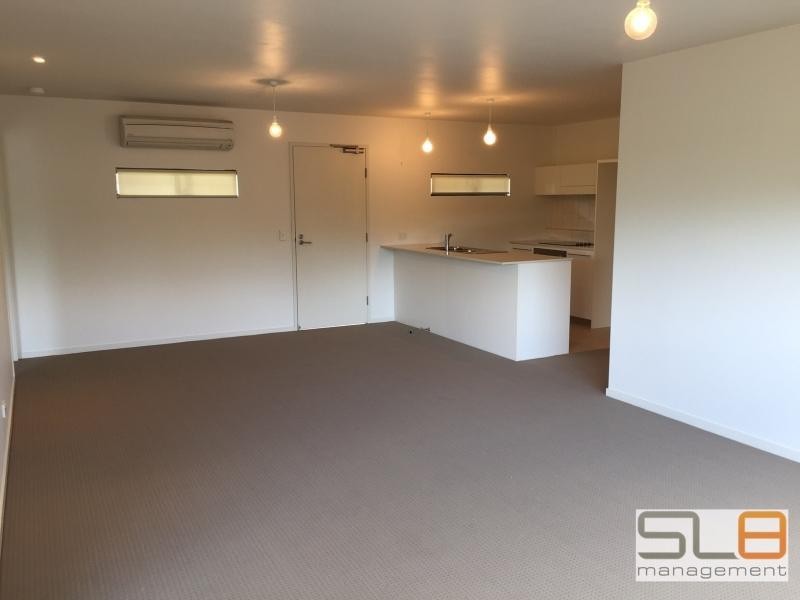 8 Musgrave St, West End QLD 4101