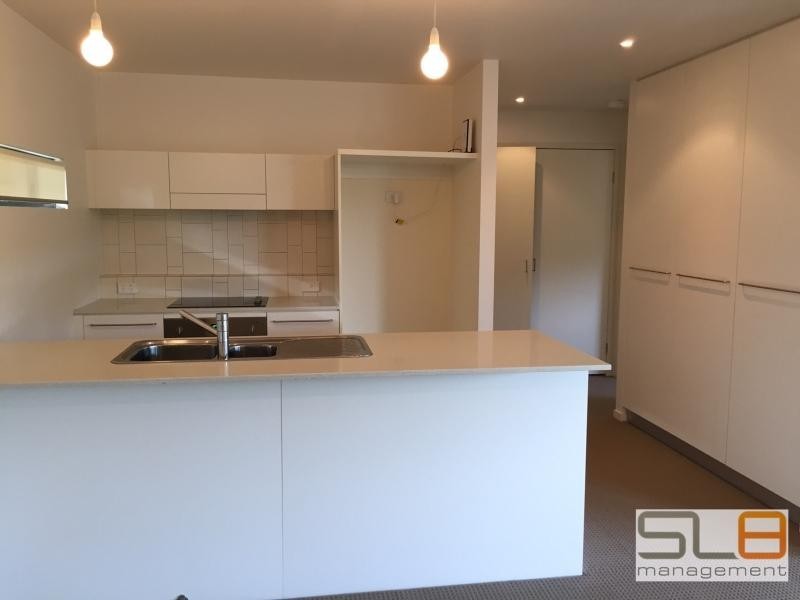 8 Musgrave St, West End QLD 4101