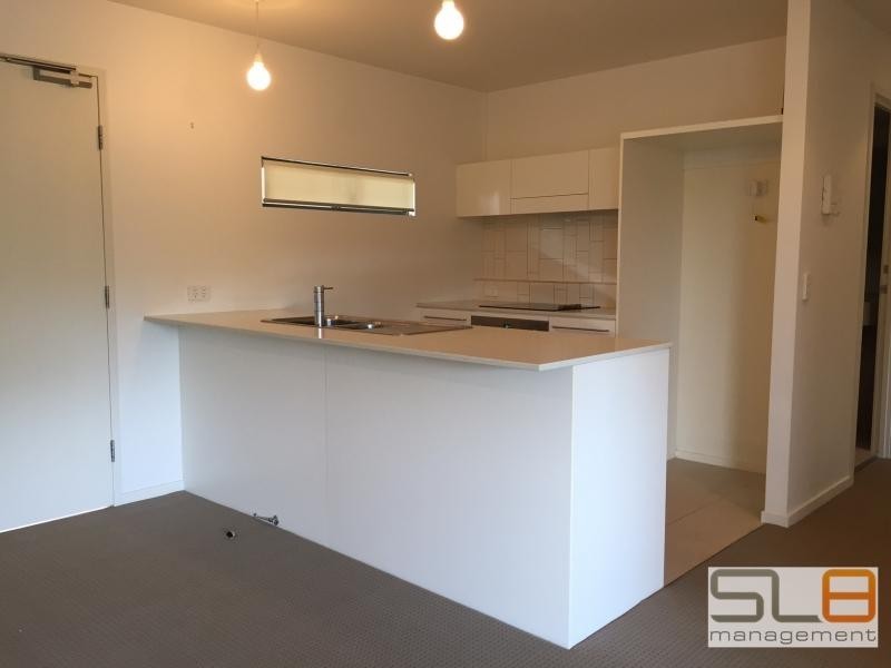 8 Musgrave St, West End QLD 4101