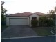 107 Arundel Drive, Arundel QLD 4214