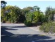 107 Arundel Drive, Arundel QLD 4214