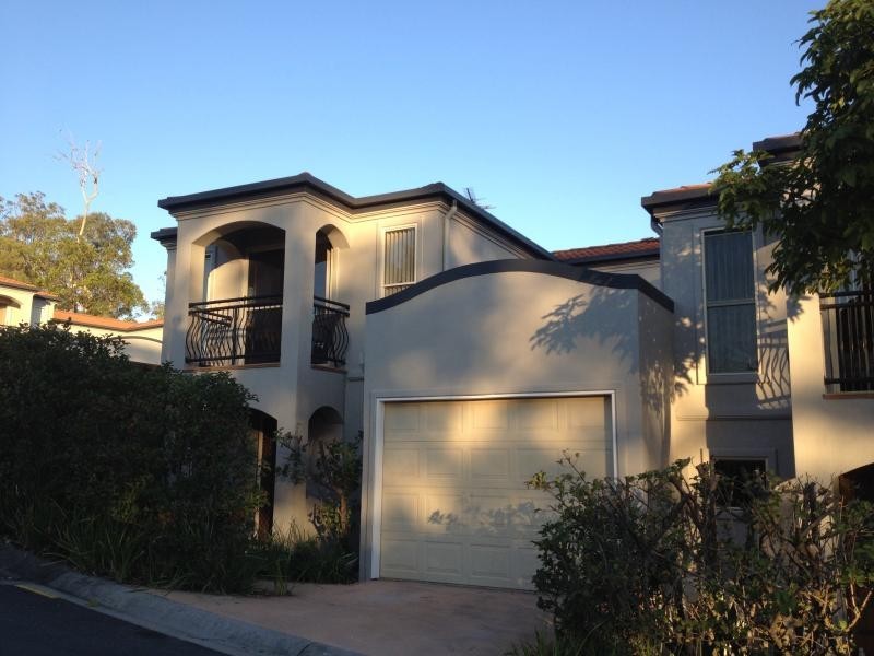 36 Benhiam Street, Calamvale QLD 4116