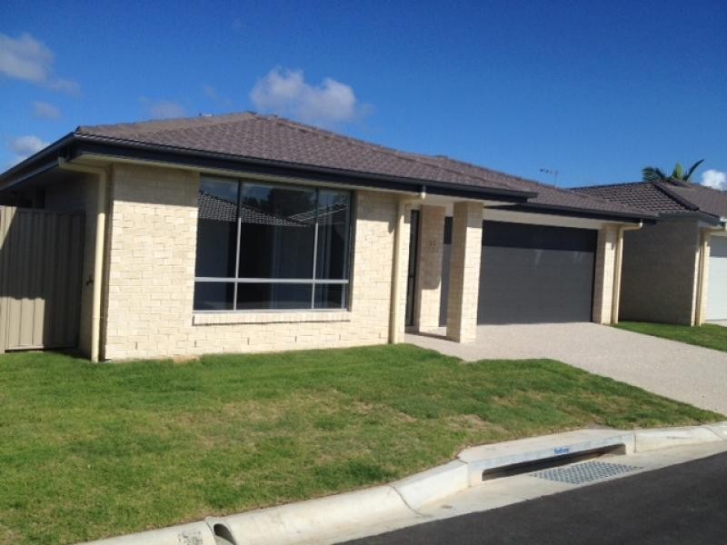 15-23 Redondo St, Ningi QLD 4511