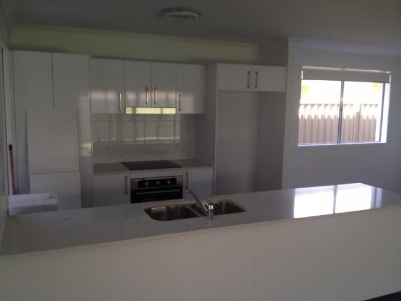 15-23 Redondo St, Ningi QLD 4511