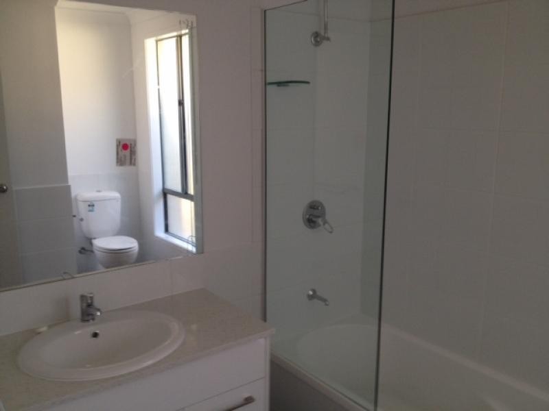 15-23 Redondo St, Ningi QLD 4511