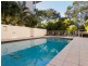 40 Nathan Avenue, Ashgrove QLD 4060