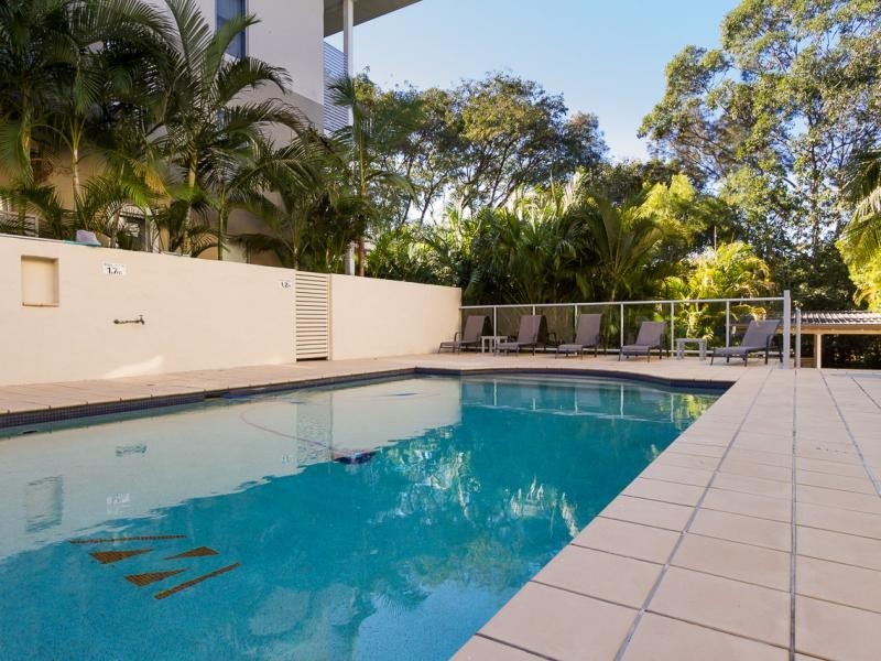 40 Nathan Avenue, Ashgrove QLD 4060