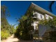 40 Nathan Avenue, Ashgrove QLD 4060