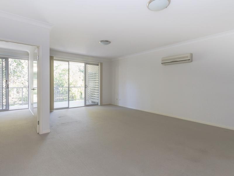 40 Nathan Avenue, Ashgrove QLD 4060