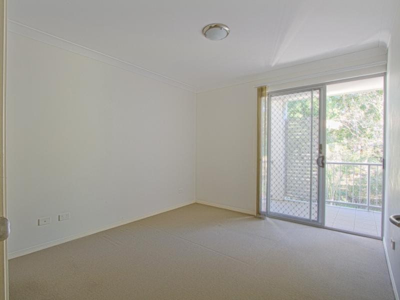 40 Nathan Avenue, Ashgrove QLD 4060