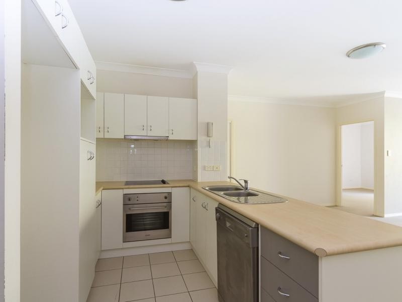40 Nathan Avenue, Ashgrove QLD 4060