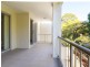 40 Nathan Avenue, Ashgrove QLD 4060