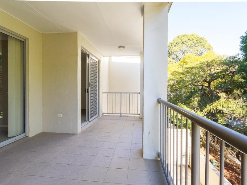 40 Nathan Avenue, Ashgrove QLD 4060