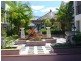 29 Springfield Crescent, Manoora QLD 4870