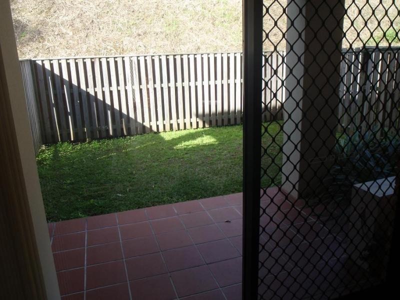 64 Gilston Road, Nerang QLD 4211