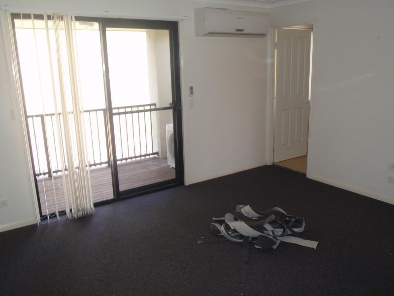 64 Gilston Road, Nerang QLD 4211