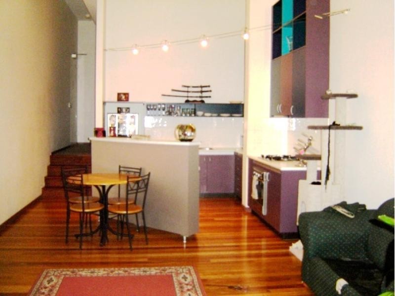 38 Warner Street, Fortitude Valley QLD 4006