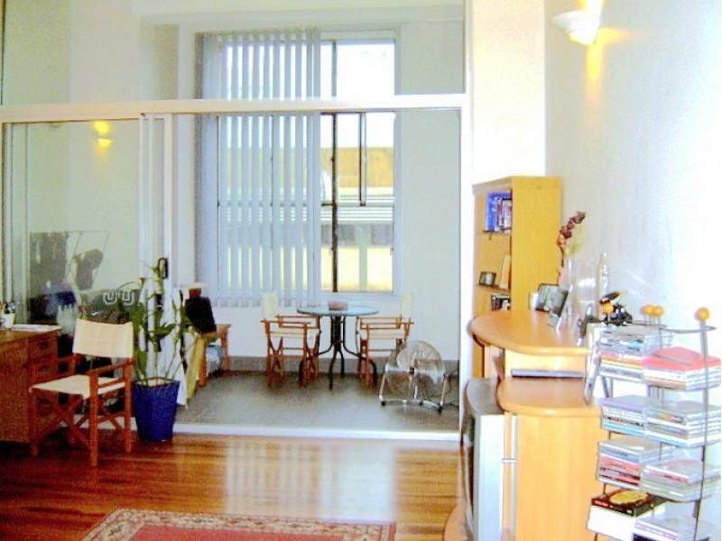 38 Warner Street, Fortitude Valley QLD 4006