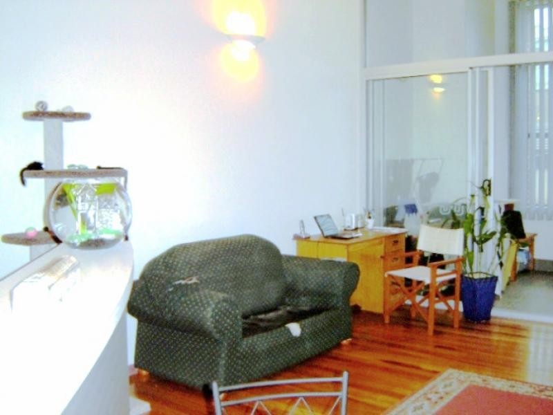 38 Warner Street, Fortitude Valley QLD 4006