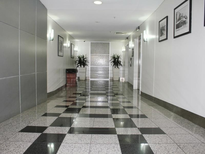 38 Warner Street, Fortitude Valley QLD 4006