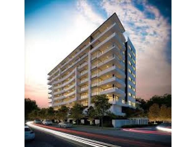 43 Harbour Town Drive, Biggera Waters QLD 4216
