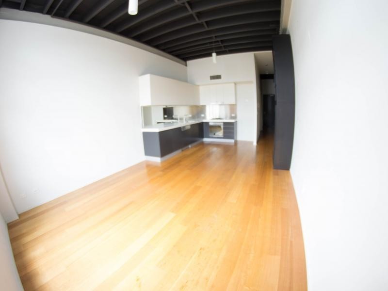 36 Vernon Terrace, Teneriffe QLD 4005