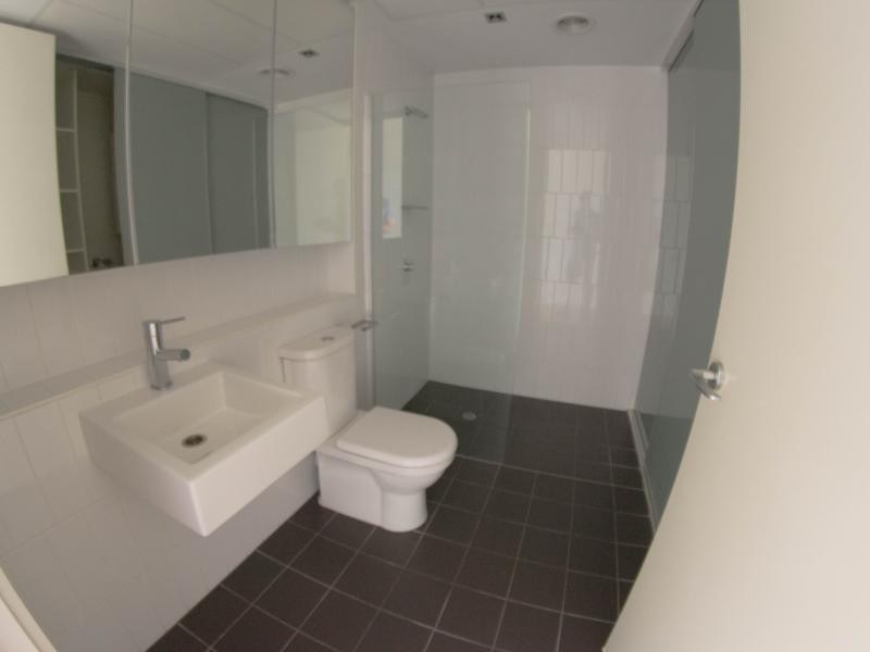 36 Vernon Terrace, Teneriffe QLD 4005