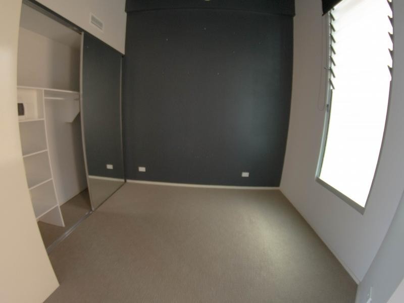 36 Vernon Terrace, Teneriffe QLD 4005