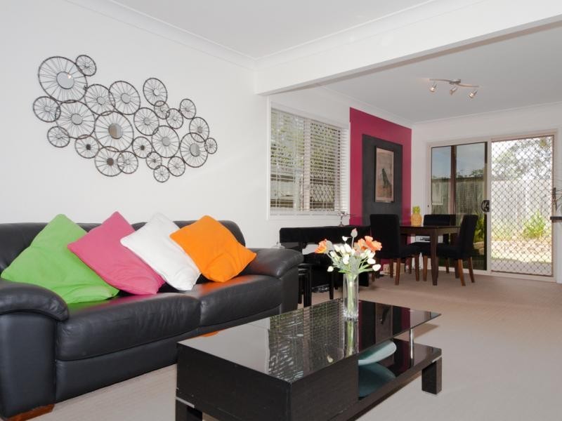 96 Formby ST, Calamvale QLD 4116
