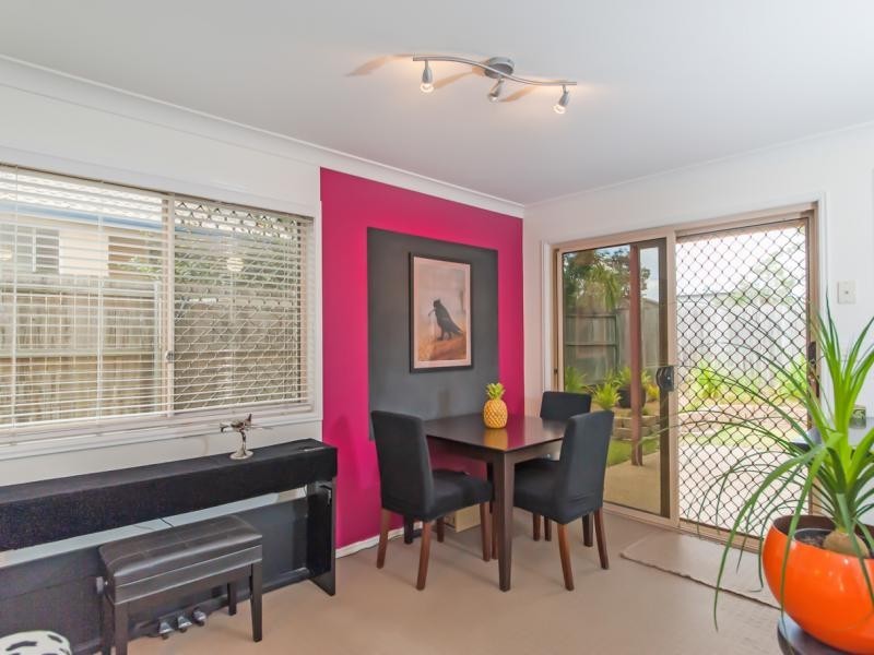 96 Formby ST, Calamvale QLD 4116