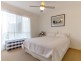 96 Formby ST, Calamvale QLD 4116