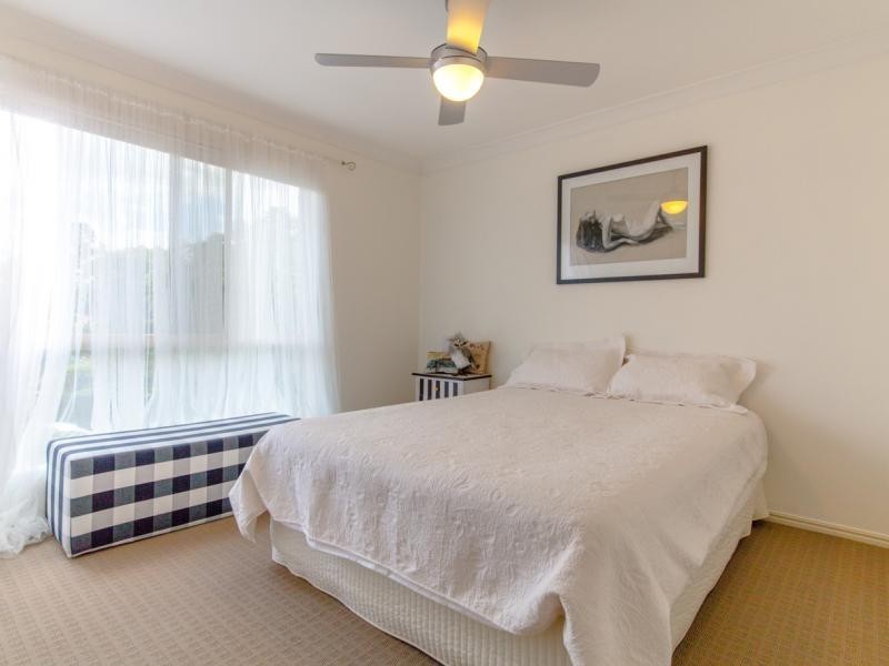 96 Formby ST, Calamvale QLD 4116